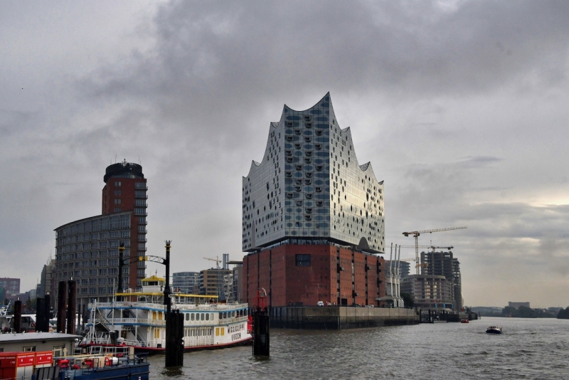 Hamburg-084