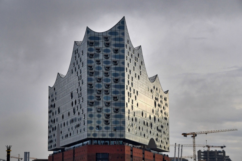 Hamburg-085