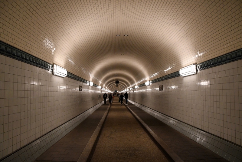 Hamburg-089