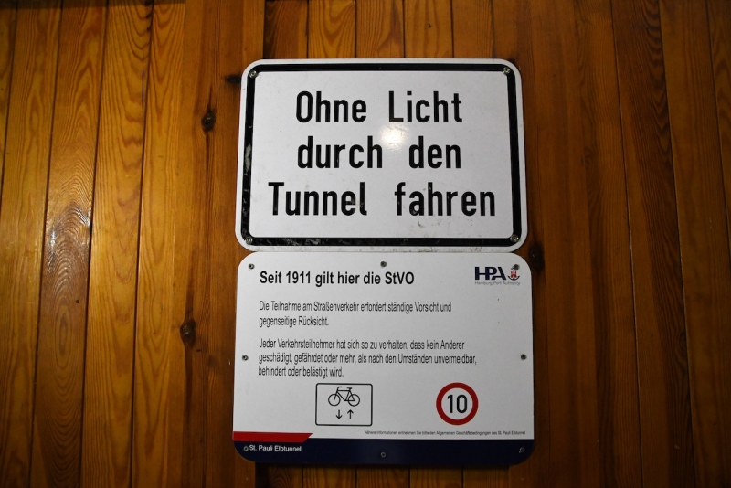 Hamburg-090
