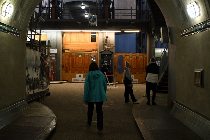 Hamburg-092
