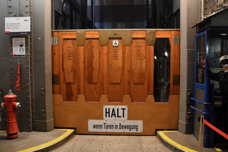 Hamburg-093