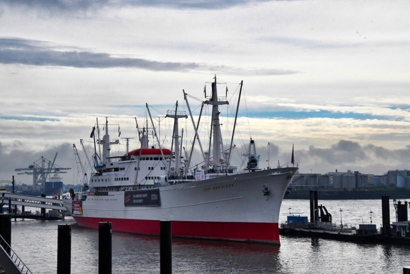 Hamburg-095