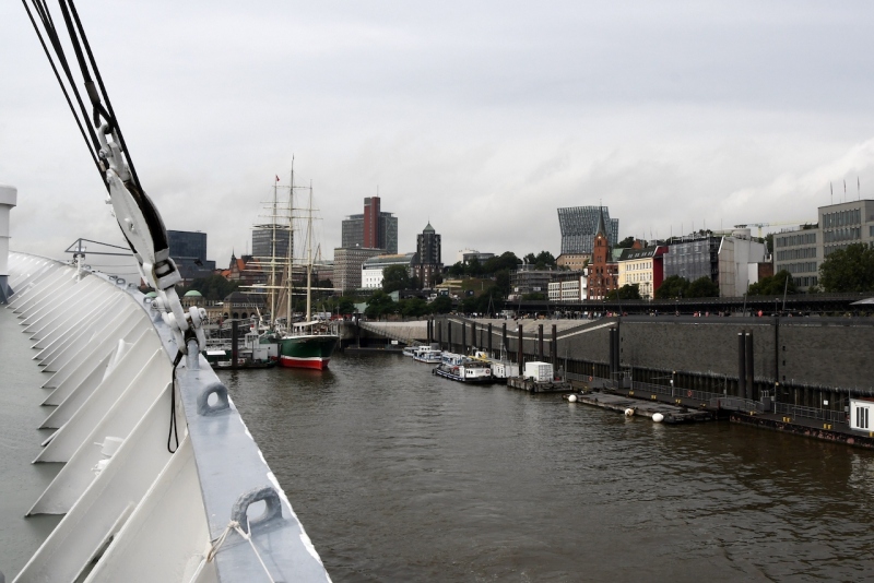 Hamburg-097