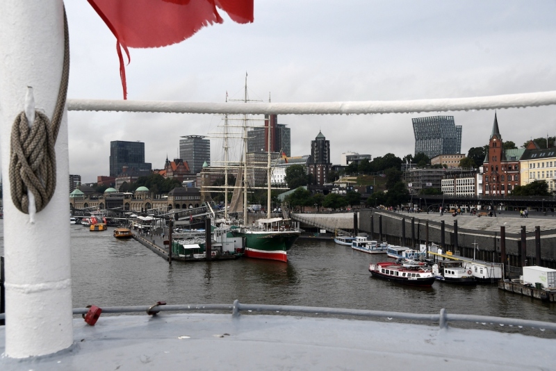 Hamburg-098
