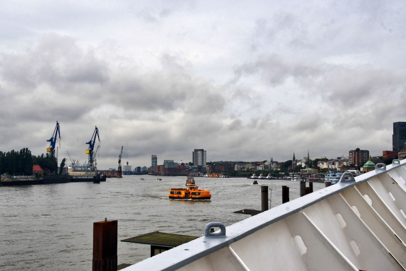 Hamburg-111