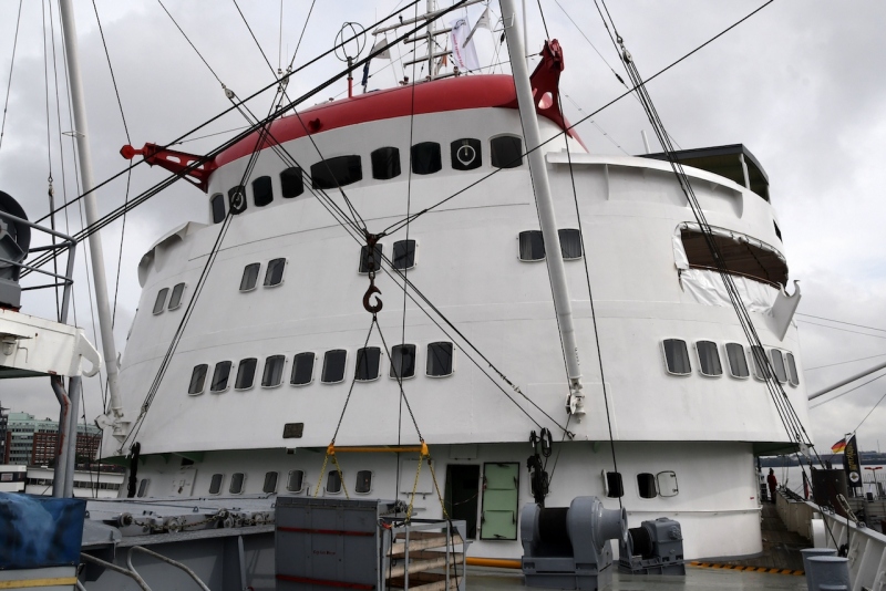 Hamburg-112