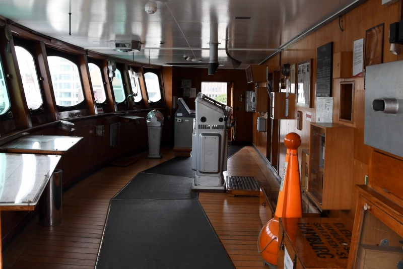 Hamburg-113