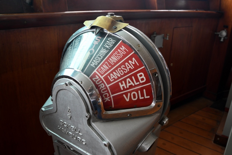 Hamburg-114