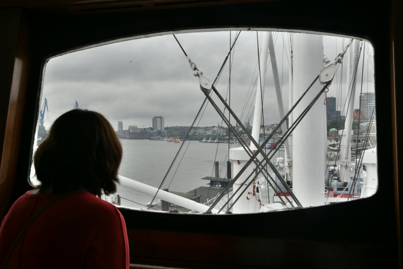 Hamburg-115