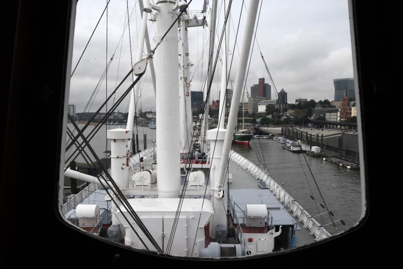 Hamburg-116