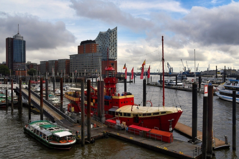 Hamburg-117