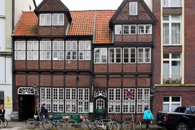 Hamburg-118