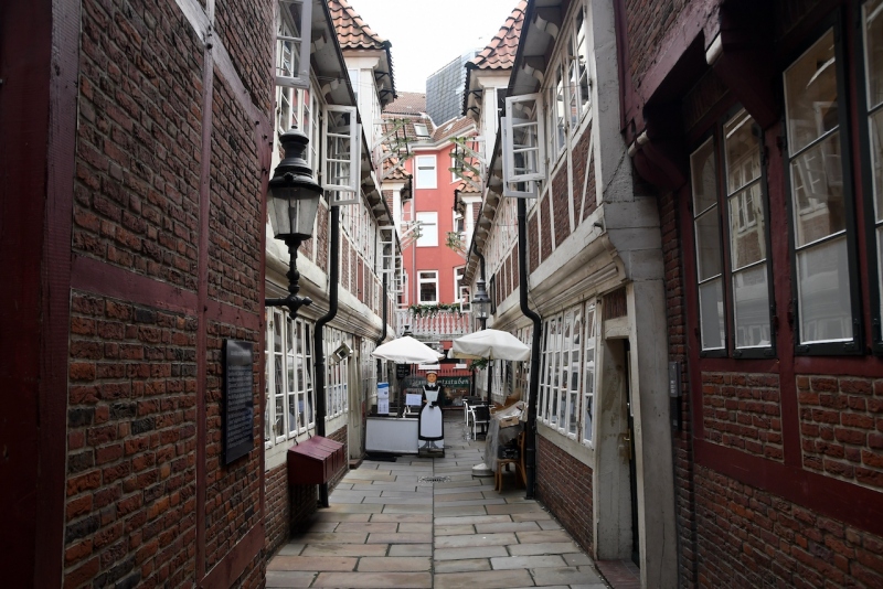Hamburg-120