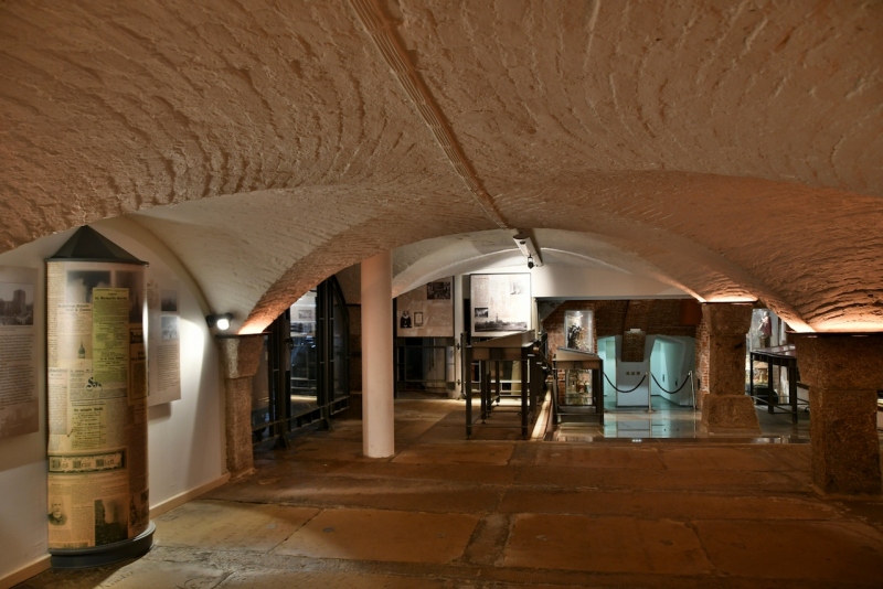 Hamburg-123