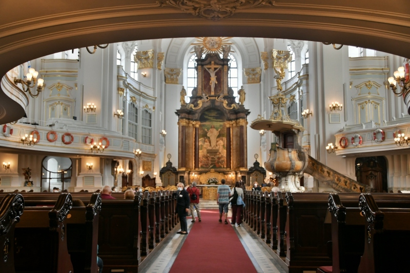 Hamburg-128
