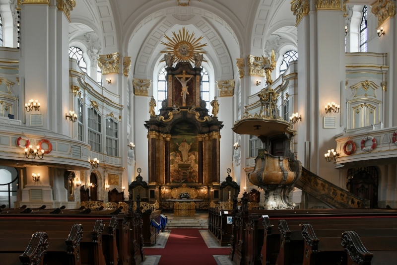 Hamburg-129
