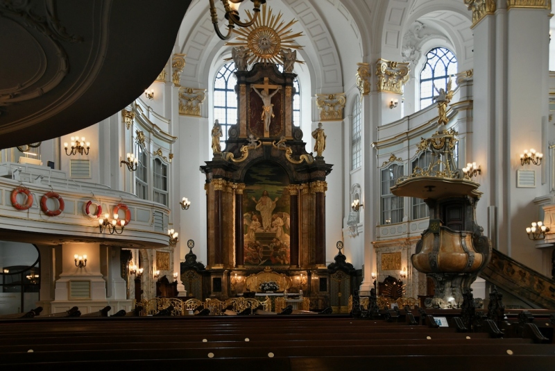 Hamburg-130