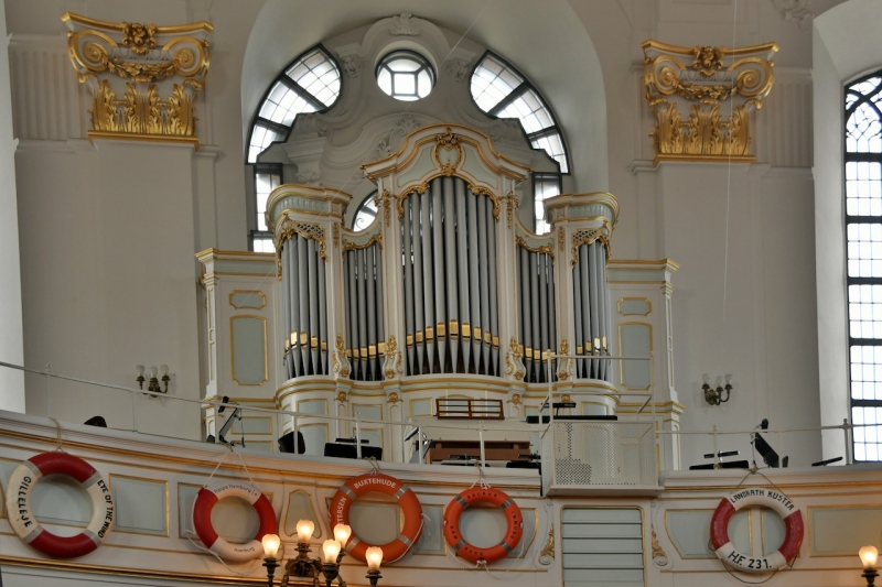 Hamburg-131
