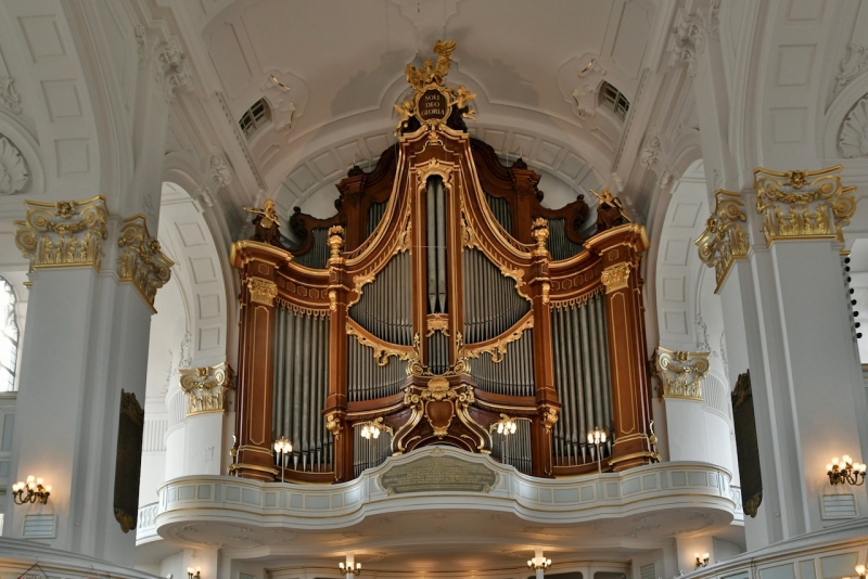 Hamburg-132