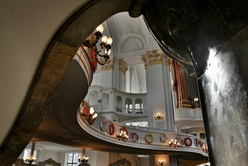 Hamburg-133