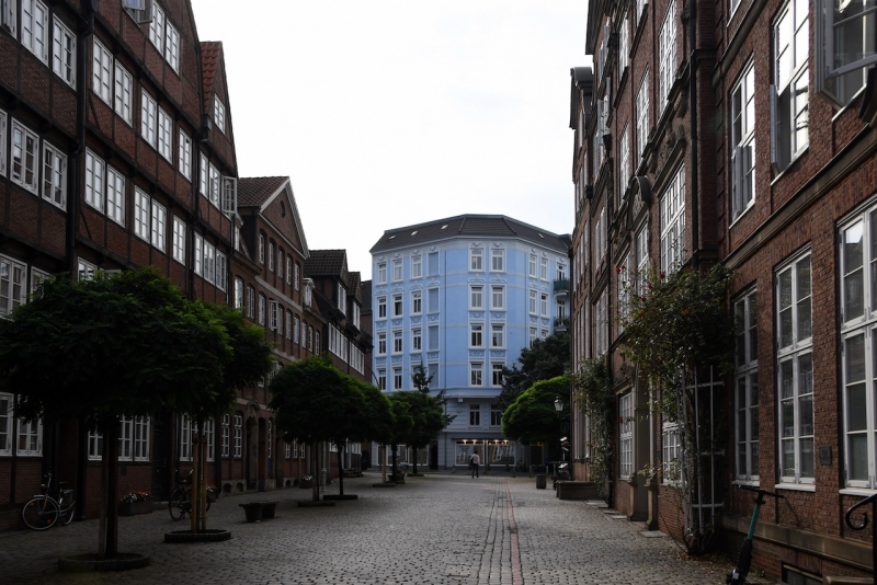 Hamburg-134