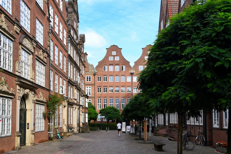 Hamburg-136