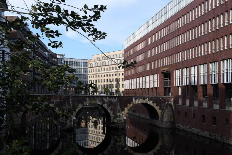 Hamburg-138