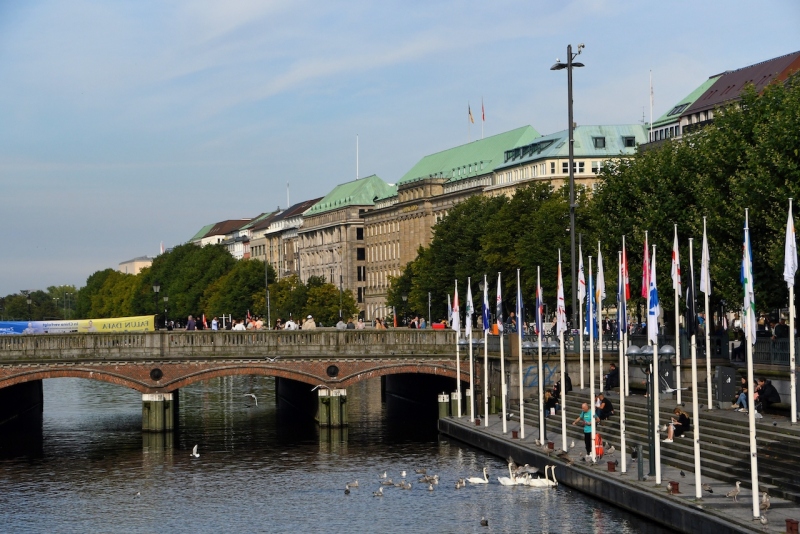 Hamburg-140