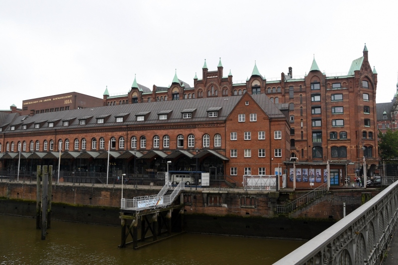 Hamburg-141