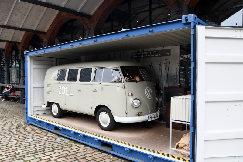 Hamburg-142