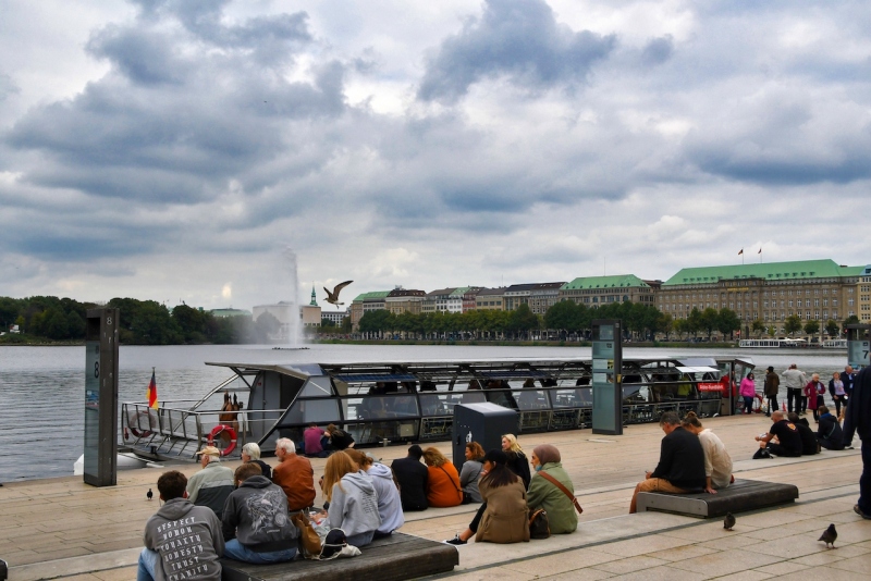 Hamburg-180