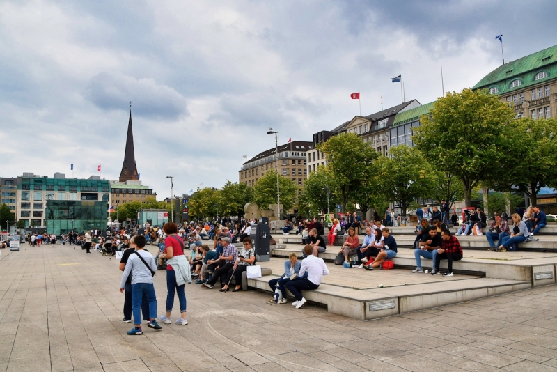 Hamburg-181