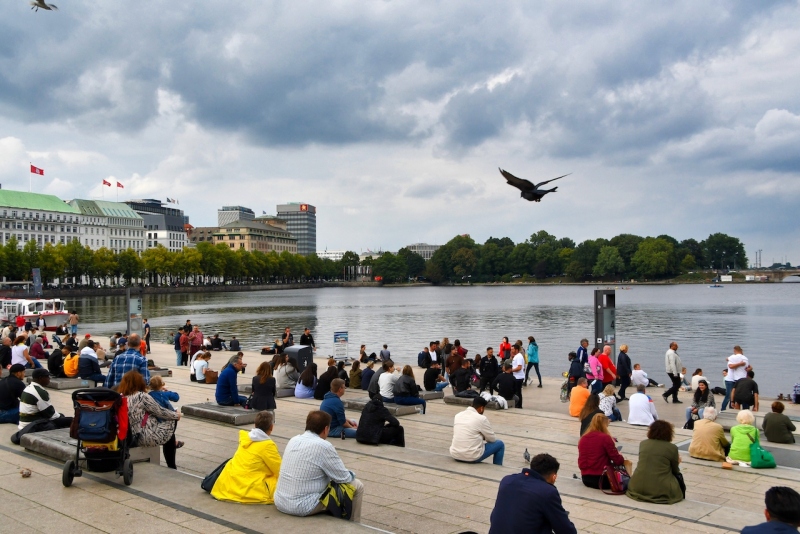 Hamburg-182
