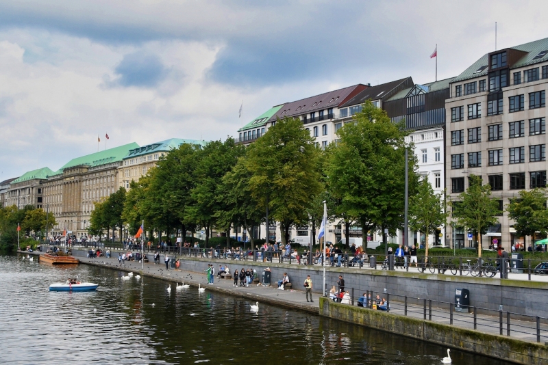 Hamburg-183