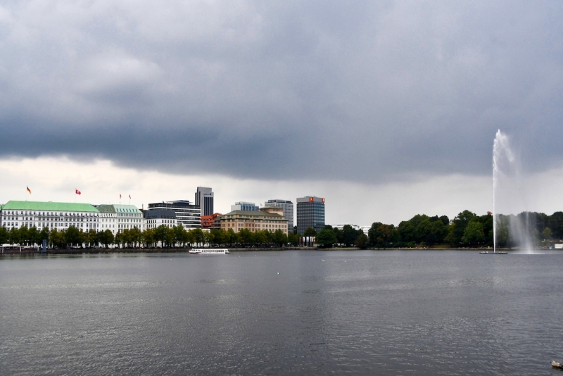 Hamburg-184