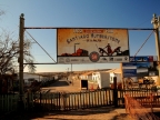 chile-2013-tag-05-3-humberstone-0783