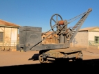 chile-2013-tag-05-3-humberstone-0789