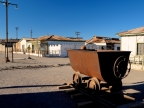 chile-2013-tag-05-3-humberstone-0792
