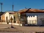 chile-2013-tag-05-3-humberstone-0794