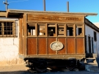 chile-2013-tag-05-3-humberstone-0799