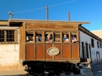 chile-2013-tag-05-3-humberstone-0801