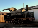 chile-2013-tag-05-3-humberstone-0804
