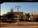 chile-2013-tag-05-3-humberstone-0812