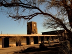 chile-2013-tag-05-3-humberstone-0814