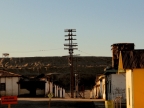 chile-2013-tag-05-3-humberstone-0818