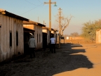 chile-2013-tag-05-3-humberstone-0821