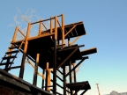 chile-2013-tag-05-3-humberstone-0827