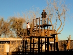 chile-2013-tag-05-3-humberstone-0837