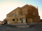 chile-2013-tag-05-3-humberstone-0844
